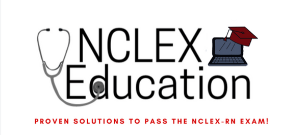 NCLEX Education